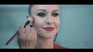 Tess Kar - Beauty Lies