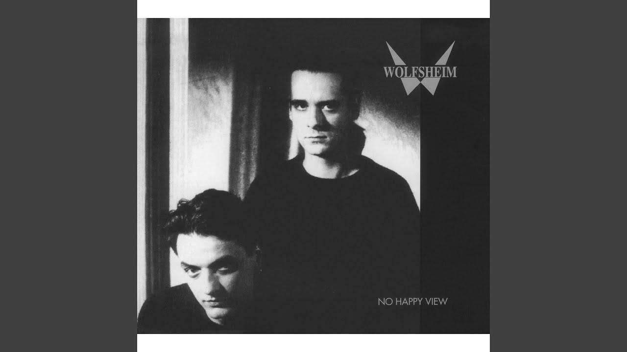 在 YouTube 上观看 Leading Men 在 YouTube 上观看 Leading Men