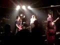 ライブ＠旭川カジノドライブ - YouTube