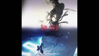 Dabura Vs Gojo & Sukuna Jjk Modulo Manga 4K 120Fps