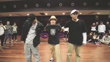 Jason vs Rory | Lights Out 2016 | Open Cat Finals