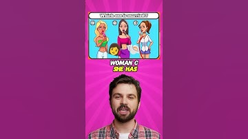 Quiz game general knowledge#quiz #quiztime #youtubeshorts #aivideo #usa #shorts