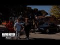 Blanco the bully x trackmoney p  having motion official music dir theeshooters