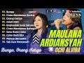 Lagu Terbaik Maulana Ardiansyah ft Ochi Alvira | Bunga, Cinta Membawa Derita | Full Album 2023