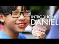 Getting to know us : Daniel : RV Fulltime w/9 kids