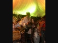 Anthony Santos Si Tu Quieres Me Olvidas Live Villa Palmera