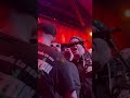 The Bouncing Souls “True Believers” clip @ Crossroads matinee - Garwood, NJ 1/30/26