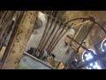 Projet HdA La Volée Du Bourdon De La Basilique Du Sacré Cœur 