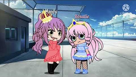 Spirit Animal Intro (Feel Sad Feel Happy Reboot)