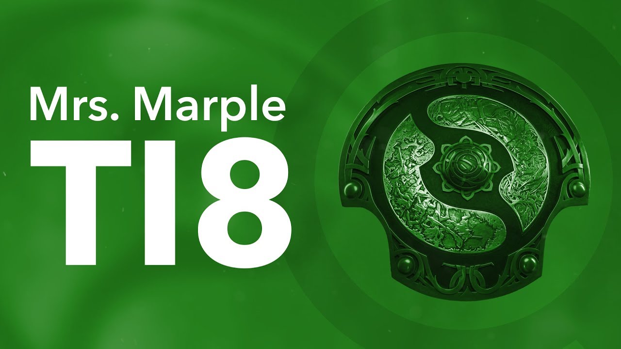 команда ог дота 2. Ti8. Midone дота. The international 2018 призовой фонд. Ti 8 сетка.