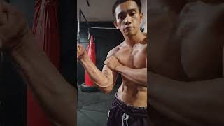 Big Veans Big Nick Veans Hot Flexing