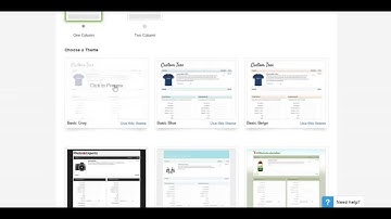 Responsive Infusionsoft Order Form - How to