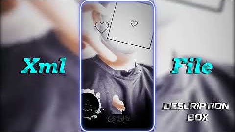 YELLA SUT HABIBI XML ✨🔰|| NEW TRENDING SONG XML 🔥🪄|| BY @CS_Editz