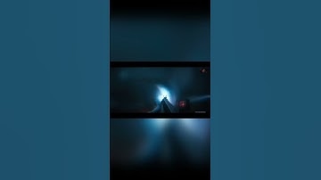 Earth revival the core short 3 | #lkgaming1221 #shorts