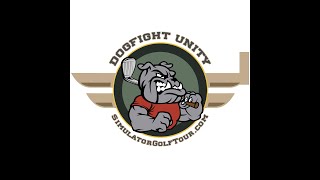 DF unity Seasson 2 Week3 Rd1