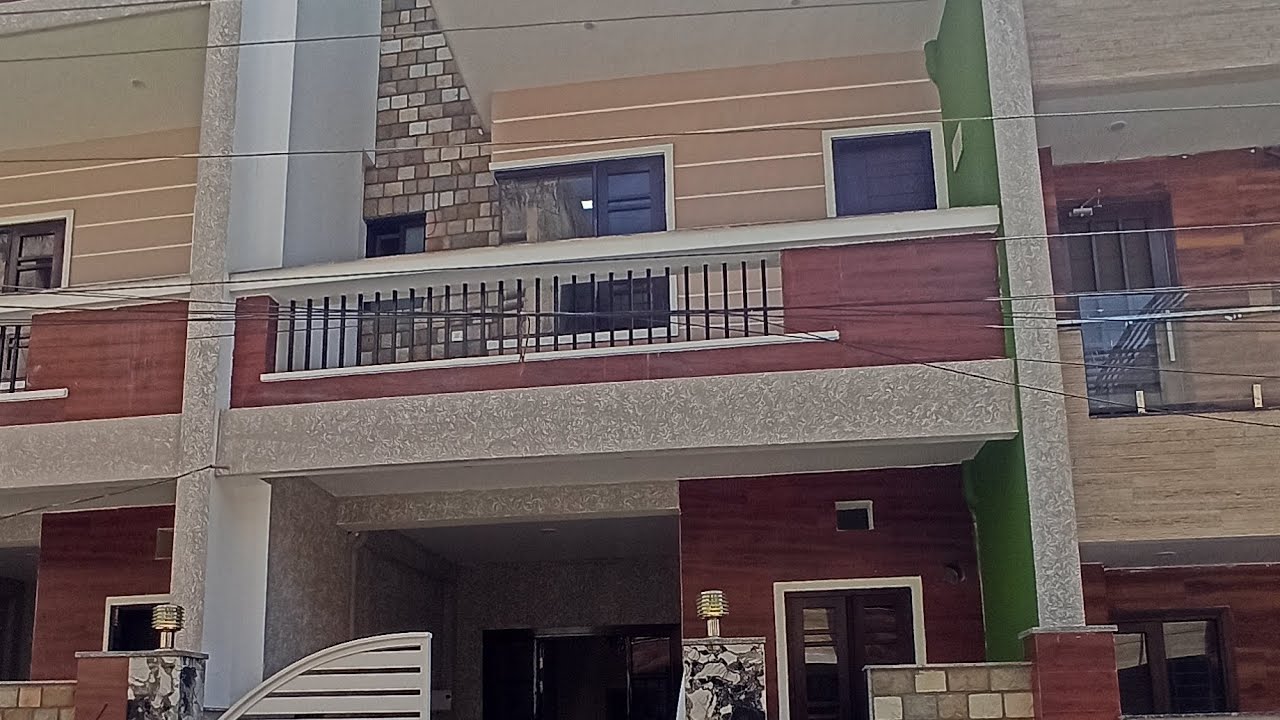 luxury duplex for sale aman vihar sahastradhara road dehradun 88lakh 