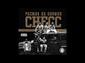 Pacman Da Gunman Checc Official Audio