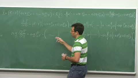 Example Problems Cont.