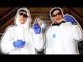 Youtube Thumbnail title