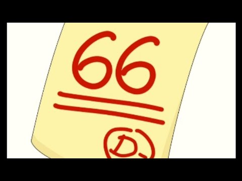 Ответ dop 2 291 уровень. Dop2 уровень 416. Dop 2 уровень. Dop 2 уровень 449. Dop 2 уровень 200.