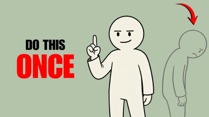 Cicciolina ot bilan jinsiy aloqa Sport zalida fitnes yoqimli jinsiy aloqa