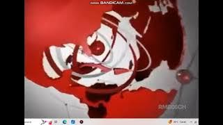 Download lagu station id tvone 2011 2024