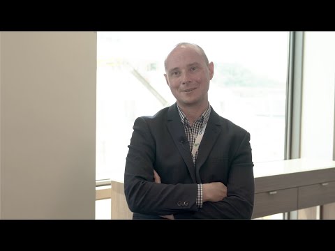 How Sage Uses Aprimo to Take Control of Budgeting and Planning
