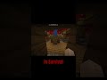 🏠 Build This MUSHROOM HOUSE in Survival Without Any Tutorial! 🌿 | Minecraft Challenge | Err0r_BoyZ