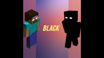 [ who is strongest] Herobrine vsNull//Null vs Herobrine | #shorts#minecraft #herobrine