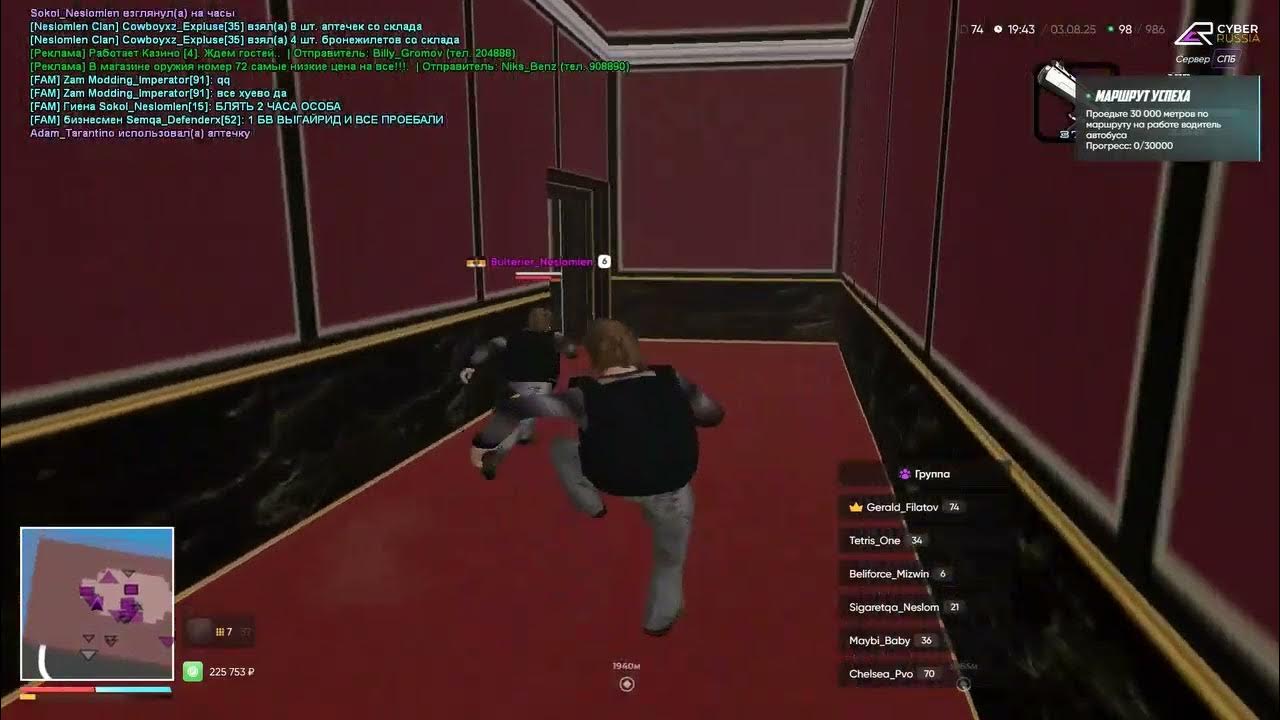 www.youtube.com