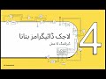 بولین فنکشنز اور لاجک یونٹ 2 ٹاپک نمبر 3۔2 اور 4۔2