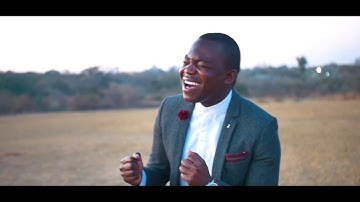 Official Video -Advent Hope  Alinjelela