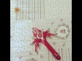 魔法騎士レイアース Magic Knight Rayearth Hikaru Sword Sega