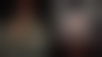 Mortal Kombat: Deadly Alliance - Jax Arcade Mode (MAX DIFFICULTY) NO MATCHES LOST