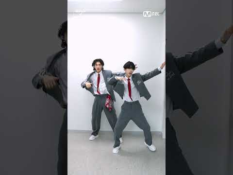 [BOYS ll PLANET C] 최고가 되고 싶은 소년들의 #올라챌린지 I 마타오 왕찬루어