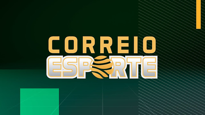 Campeã Olímpica, a judoca Bia Souza acende pira da competição para atletas de até 17 anos