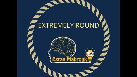 A. Extremely Round codeforces solutiion Round #139