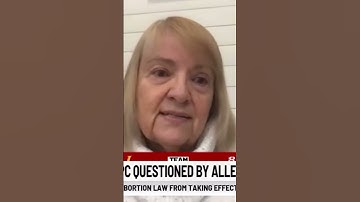 Delphi Probable Cause Affidavit: Strategic?