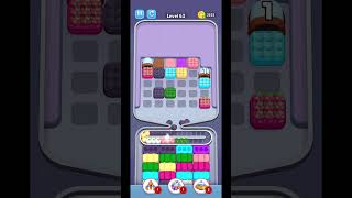 Fruit Flow Level 63 Walkthrough (Easy Guide)