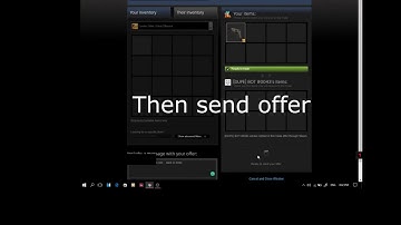 CSGO SKIN DUPLICATE SITE  FREE  FAST  SAFE 100%  2018  Knife Giveaway Link in description!!!!!