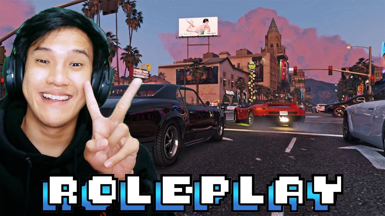 masuk-server-secret-society-gta-v-roleplay-youtube
