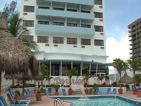 09 Hotel Howard Johnson Dezerland In Miami You 09 Hotel Howard Johnson Dezerland In Miami