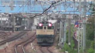 EF65-1038_2070レ_甲南山手_2008.07.16