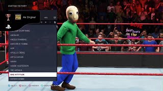 WWE 2K20_20211022190008