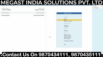 Delivery slip in POS Prinitng from Sales TDL / Addon / utility / module In Tally Prime