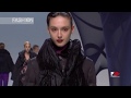 ISSEY MIYAKE - Paris Autumn Winter 2010 - 11 - Fashion Channel