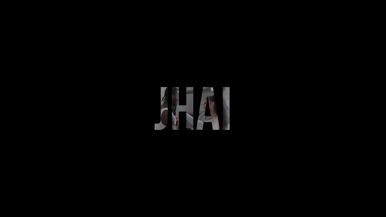 Guarda Jhai - Drifting Away (feat. ISO DGAF) BTS su YouTube Guarda Jhai - Drifting Away (feat. ISO DGAF) BTS su YouTube