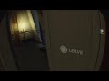 Hitman VR