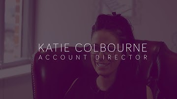 What are the biggest challenges facing B2B digital marketers?