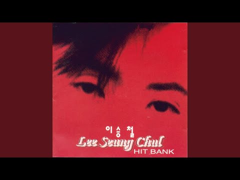 소녀시대 소녀시대